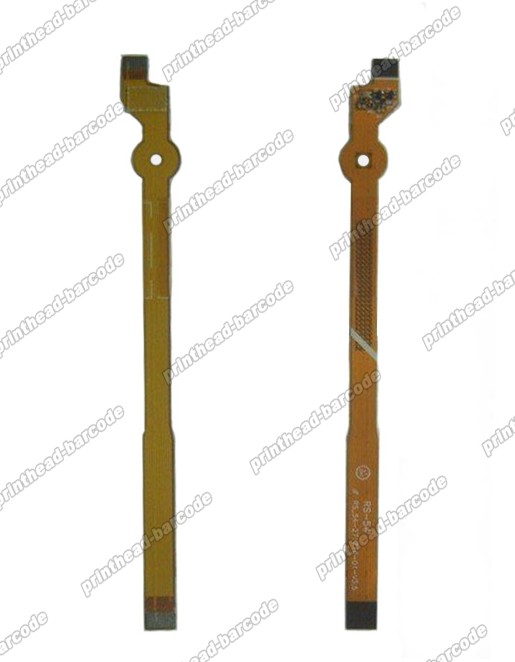 Scan Flex Cable for Motorola Symbol MC3000 3070 3090 Compatible